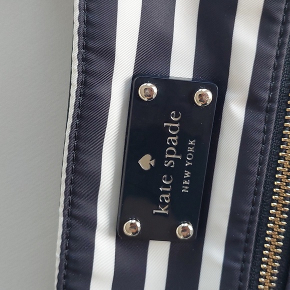 Kate Spade Crossbody Bag - Picture 7 of 7